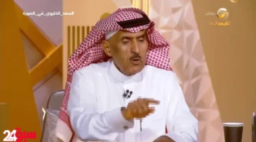 اللواء الخليوي يكشف تفاصيل مروعة عن جريمة قتل موظف برشاش في الرياض